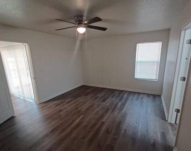 908 W 9th Street - Photo Thumbnail 7