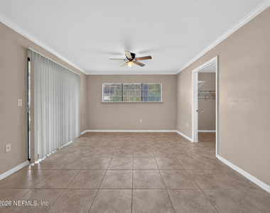 10150 Belle Rive Boulevard - Photo Thumbnail 21