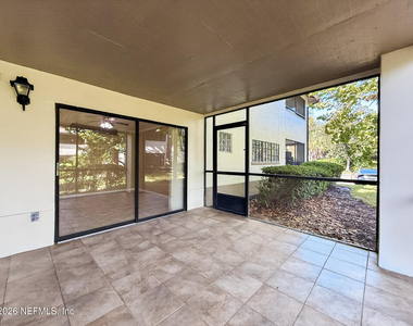 10150 Belle Rive Boulevard - Photo Thumbnail 15