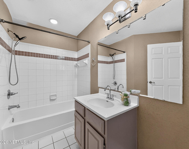10150 Belle Rive Boulevard - Photo Thumbnail 18