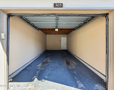 10150 Belle Rive Boulevard - Photo Thumbnail 6