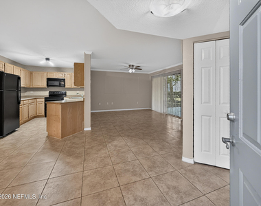 10150 Belle Rive Boulevard - Photo Thumbnail 2