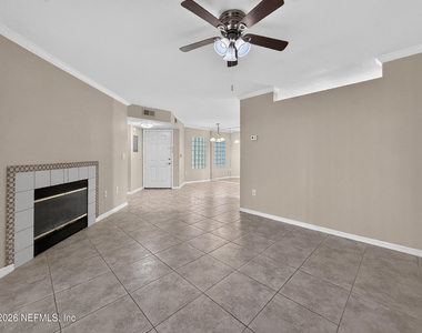 10150 Belle Rive Boulevard - Photo Thumbnail 12