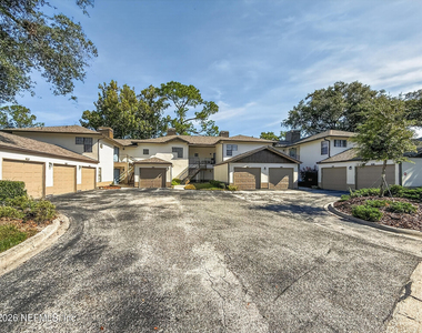 10150 Belle Rive Boulevard - Photo Thumbnail 1