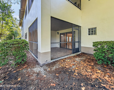 10150 Belle Rive Boulevard - Photo Thumbnail 25