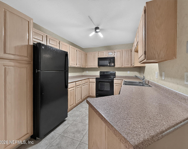10150 Belle Rive Boulevard - Photo Thumbnail 7