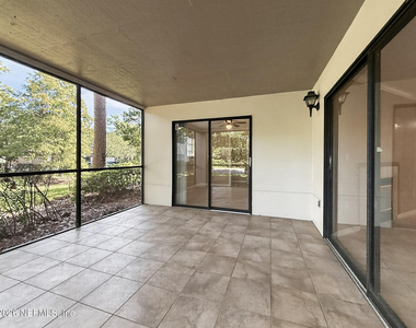 10150 Belle Rive Boulevard - Photo Thumbnail 14
