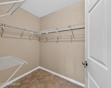 10150 Belle Rive Boulevard - Photo Thumbnail 24