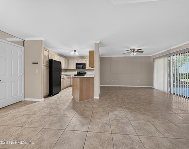 10150 Belle Rive Boulevard - Photo Thumbnail 3
