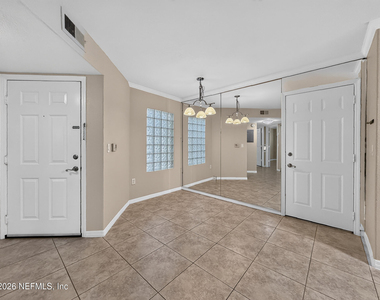 10150 Belle Rive Boulevard - Photo Thumbnail 4