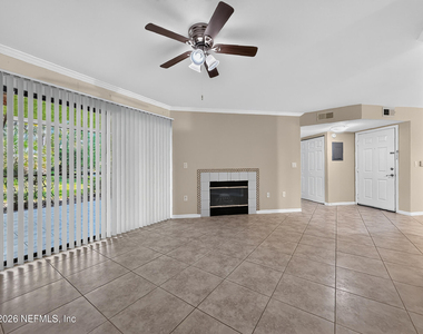10150 Belle Rive Boulevard - Photo Thumbnail 11
