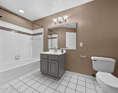 10150 Belle Rive Boulevard - Photo Thumbnail 17