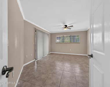 10150 Belle Rive Boulevard - Photo Thumbnail 20