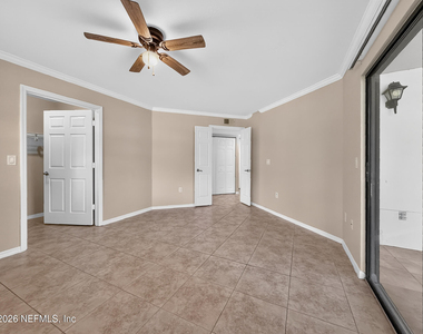 10150 Belle Rive Boulevard - Photo Thumbnail 22