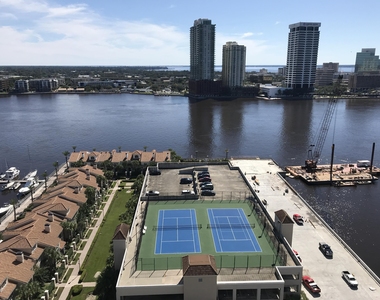 400 E Bay Street E - Photo Thumbnail 58