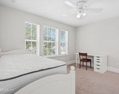 80 Lazy Crest Drive - Photo Thumbnail 31