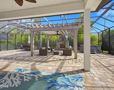 80 Lazy Crest Drive - Photo Thumbnail 34