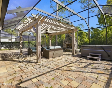 80 Lazy Crest Drive - Photo Thumbnail 35