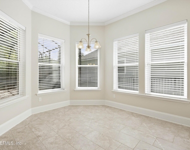 80 Lazy Crest Drive - Photo Thumbnail 16