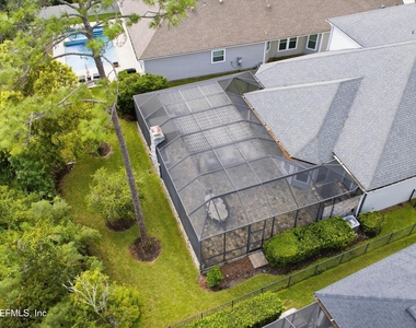 80 Lazy Crest Drive - Photo Thumbnail 41