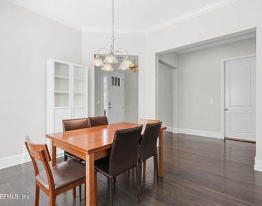 80 Lazy Crest Drive - Photo Thumbnail 13