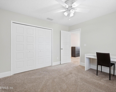 80 Lazy Crest Drive - Photo Thumbnail 26