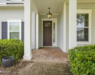 80 Lazy Crest Drive - Photo Thumbnail 8