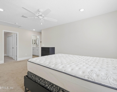 80 Lazy Crest Drive - Photo Thumbnail 25