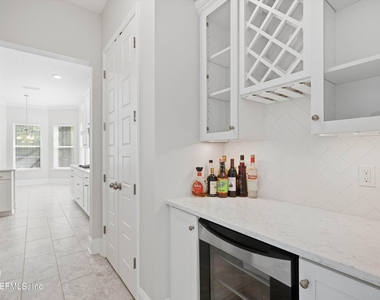 80 Lazy Crest Drive - Photo Thumbnail 17