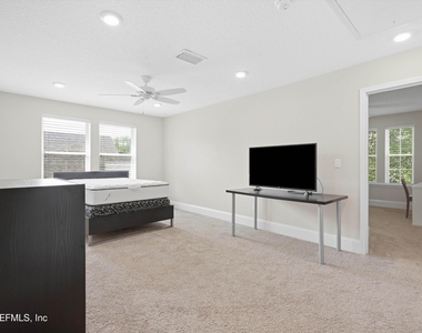 80 Lazy Crest Drive - Photo Thumbnail 24
