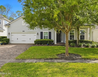 80 Lazy Crest Drive - Photo Thumbnail 7