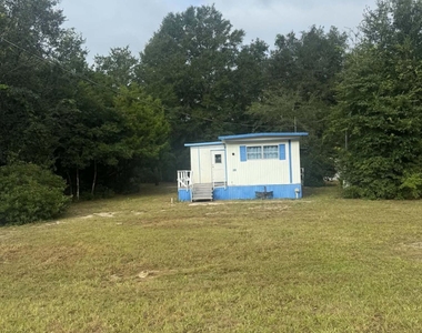 823 Janet Avenue - Photo Thumbnail 6