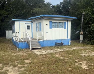 823 Janet Avenue - Photo Thumbnail 5