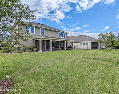 171 Windley Drive - Photo Thumbnail 45