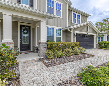 171 Windley Drive - Photo Thumbnail 3