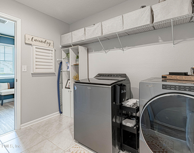 171 Windley Drive - Photo Thumbnail 27
