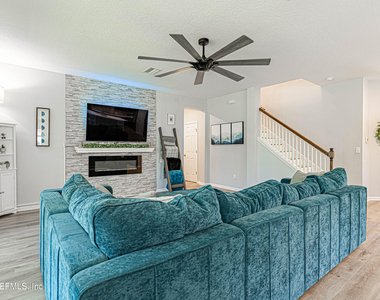 171 Windley Drive - Photo Thumbnail 13
