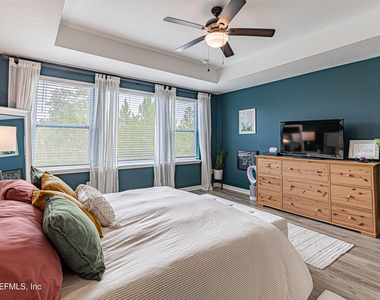 171 Windley Drive - Photo Thumbnail 30