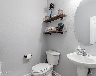 171 Windley Drive - Photo Thumbnail 19