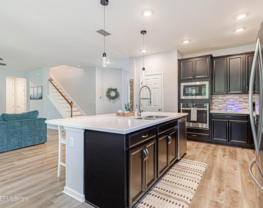 171 Windley Drive - Photo Thumbnail 18