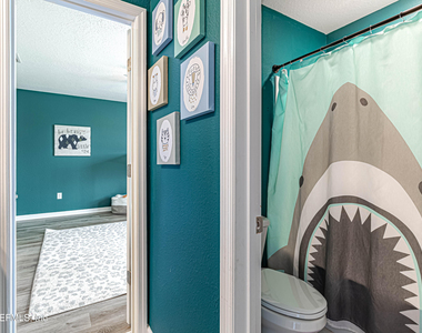 171 Windley Drive - Photo Thumbnail 24