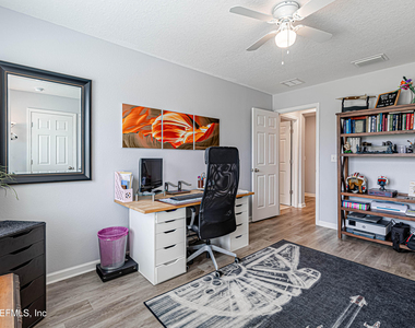171 Windley Drive - Photo Thumbnail 26