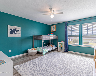 171 Windley Drive - Photo Thumbnail 21