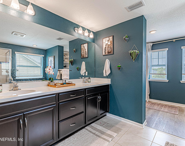 171 Windley Drive - Photo Thumbnail 33