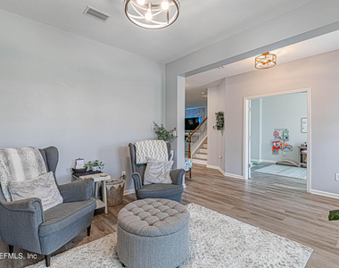 171 Windley Drive - Photo Thumbnail 10
