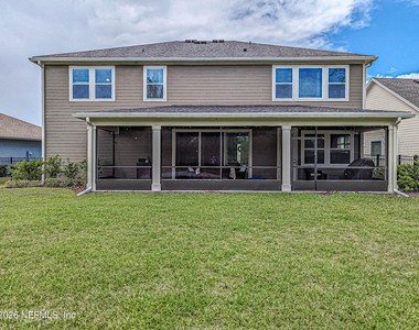 171 Windley Drive - Photo Thumbnail 43