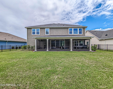171 Windley Drive - Photo Thumbnail 44
