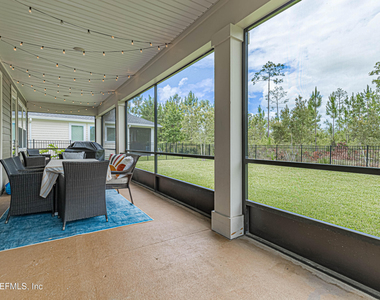171 Windley Drive - Photo Thumbnail 42