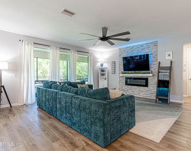 171 Windley Drive - Photo Thumbnail 11