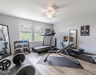 171 Windley Drive - Photo Thumbnail 20